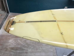 �I�[�o�[�z�[�� �~�b�L�[���j���X 20_17